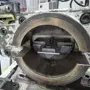 thumbnail-Jedinečná příležitost: Dražba majetku a zařízení závodu na výrobu výfukových potrubí společnosti Bosal Industrial Zaragoza SAU-10