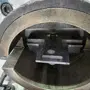 thumbnail-Jedinečná příležitost: Dražba majetku a zařízení závodu na výrobu výfukových potrubí společnosti Bosal Industrial Zaragoza SAU-11