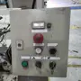 thumbnail-Jedinečná příležitost: Dražba majetku a zařízení závodu na výrobu výfukových potrubí společnosti Bosal Industrial Zaragoza SAU-12