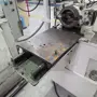 thumbnail-Jedinečná příležitost: Dražba majetku a zařízení závodu na výrobu výfukových potrubí společnosti Bosal Industrial Zaragoza SAU-14