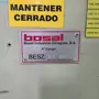 thumbnail-Jedinečná příležitost: Dražba majetku a zařízení závodu na výrobu výfukových potrubí společnosti Bosal Industrial Zaragoza SAU-15