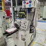 thumbnail-Jedinečná příležitost: Dražba majetku a zařízení závodu na výrobu výfukových potrubí společnosti Bosal Industrial Zaragoza SAU-1