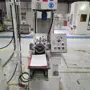 thumbnail-Jedinečná příležitost: Dražba majetku a zařízení závodu na výrobu výfukových potrubí společnosti Bosal Industrial Zaragoza SAU-2