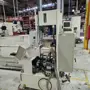 thumbnail-Jedinečná příležitost: Dražba majetku a zařízení závodu na výrobu výfukových potrubí společnosti Bosal Industrial Zaragoza SAU-3