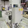 thumbnail-Jedinečná příležitost: Dražba majetku a zařízení závodu na výrobu výfukových potrubí společnosti Bosal Industrial Zaragoza SAU-4