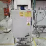 thumbnail-Jedinečná příležitost: Dražba majetku a zařízení závodu na výrobu výfukových potrubí společnosti Bosal Industrial Zaragoza SAU-5