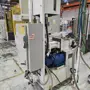 thumbnail-Jedinečná příležitost: Dražba majetku a zařízení závodu na výrobu výfukových potrubí společnosti Bosal Industrial Zaragoza SAU-6