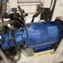 thumbnail-Jedinečná příležitost: Dražba majetku a zařízení závodu na výrobu výfukových potrubí společnosti Bosal Industrial Zaragoza SAU-8