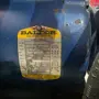 thumbnail-Jedinečná příležitost: Dražba majetku a zařízení závodu na výrobu výfukových potrubí společnosti Bosal Industrial Zaragoza SAU-9