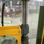 thumbnail-Jedinečná příležitost: Dražba majetku a zařízení závodu na výrobu výfukových potrubí společnosti Bosal Industrial Zaragoza SAU-10