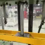thumbnail-Jedinečná příležitost: Dražba majetku a zařízení závodu na výrobu výfukových potrubí společnosti Bosal Industrial Zaragoza SAU-11