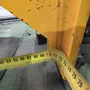 thumbnail-Jedinečná příležitost: Dražba majetku a zařízení závodu na výrobu výfukových potrubí společnosti Bosal Industrial Zaragoza SAU-13