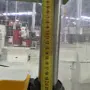 thumbnail-Jedinečná příležitost: Dražba majetku a zařízení závodu na výrobu výfukových potrubí společnosti Bosal Industrial Zaragoza SAU-15