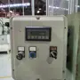 thumbnail-Jedinečná příležitost: Dražba majetku a zařízení závodu na výrobu výfukových potrubí společnosti Bosal Industrial Zaragoza SAU-16