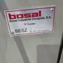 thumbnail-Jedinečná příležitost: Dražba majetku a zařízení závodu na výrobu výfukových potrubí společnosti Bosal Industrial Zaragoza SAU-17