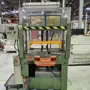 thumbnail-Jedinečná příležitost: Dražba majetku a zařízení závodu na výrobu výfukových potrubí společnosti Bosal Industrial Zaragoza SAU-1