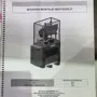 thumbnail-Jedinečná příležitost: Dražba majetku a zařízení závodu na výrobu výfukových potrubí společnosti Bosal Industrial Zaragoza SAU-20
