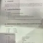 thumbnail-Jedinečná příležitost: Dražba majetku a zařízení závodu na výrobu výfukových potrubí společnosti Bosal Industrial Zaragoza SAU-21