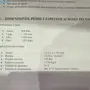 thumbnail-Jedinečná příležitost: Dražba majetku a zařízení závodu na výrobu výfukových potrubí společnosti Bosal Industrial Zaragoza SAU-22