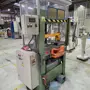 thumbnail-Jedinečná příležitost: Dražba majetku a zařízení závodu na výrobu výfukových potrubí společnosti Bosal Industrial Zaragoza SAU-2