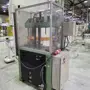 thumbnail-Jedinečná příležitost: Dražba majetku a zařízení závodu na výrobu výfukových potrubí společnosti Bosal Industrial Zaragoza SAU-4