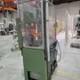 thumbnail-Jedinečná příležitost: Dražba majetku a zařízení závodu na výrobu výfukových potrubí společnosti Bosal Industrial Zaragoza SAU-5
