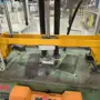 thumbnail-Jedinečná příležitost: Dražba majetku a zařízení závodu na výrobu výfukových potrubí společnosti Bosal Industrial Zaragoza SAU-6
