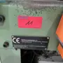 thumbnail-Jedinečná příležitost: Dražba majetku a zařízení závodu na výrobu výfukových potrubí společnosti Bosal Industrial Zaragoza SAU-8