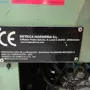 thumbnail-Jedinečná příležitost: Dražba majetku a zařízení závodu na výrobu výfukových potrubí společnosti Bosal Industrial Zaragoza SAU-9