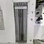 thumbnail-Jedinečná příležitost: Dražba majetku a zařízení závodu na výrobu výfukových potrubí společnosti Bosal Industrial Zaragoza SAU-10