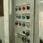 thumbnail-Jedinečná příležitost: Dražba majetku a zařízení závodu na výrobu výfukových potrubí společnosti Bosal Industrial Zaragoza SAU-12
