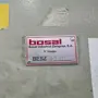 thumbnail-Jedinečná příležitost: Dražba majetku a zařízení závodu na výrobu výfukových potrubí společnosti Bosal Industrial Zaragoza SAU-14