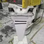 thumbnail-Jedinečná příležitost: Dražba majetku a zařízení závodu na výrobu výfukových potrubí společnosti Bosal Industrial Zaragoza SAU-16