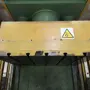 thumbnail-Jedinečná příležitost: Dražba majetku a zařízení závodu na výrobu výfukových potrubí společnosti Bosal Industrial Zaragoza SAU-17