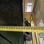 thumbnail-Jedinečná příležitost: Dražba majetku a zařízení závodu na výrobu výfukových potrubí společnosti Bosal Industrial Zaragoza SAU-19