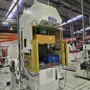thumbnail-Jedinečná příležitost: Dražba majetku a zařízení závodu na výrobu výfukových potrubí společnosti Bosal Industrial Zaragoza SAU-1