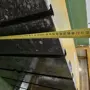 thumbnail-Jedinečná příležitost: Dražba majetku a zařízení závodu na výrobu výfukových potrubí společnosti Bosal Industrial Zaragoza SAU-20