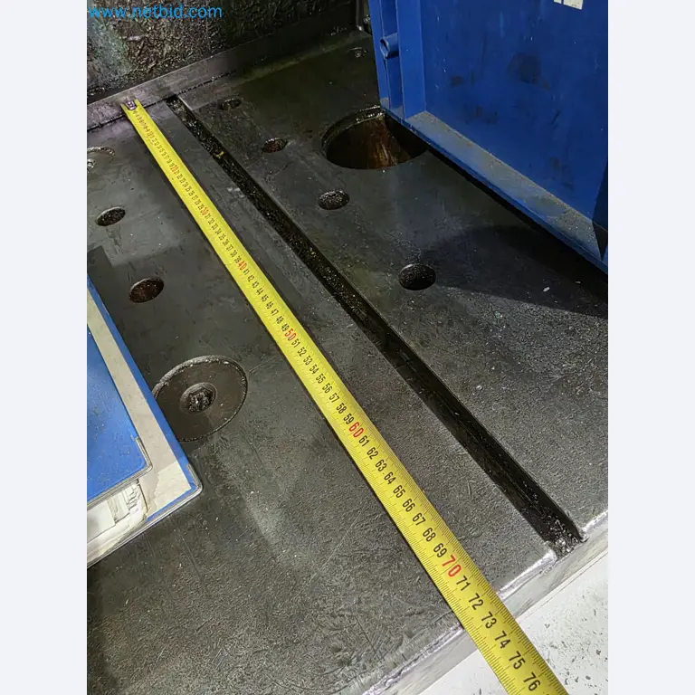 ¡Oportunidad Única!: Subasta de equipos y activos de la planta de producción de tubos de escape de Bosal Industrial Zaragoza SAU -21