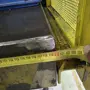 thumbnail-Jedinečná příležitost: Dražba majetku a zařízení závodu na výrobu výfukových potrubí společnosti Bosal Industrial Zaragoza SAU-22