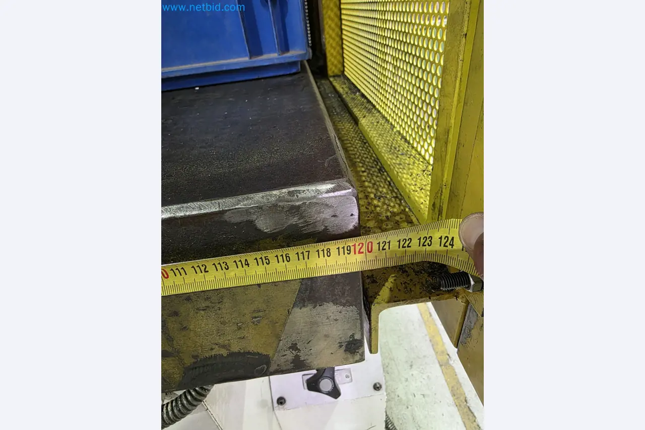 ¡Oportunidad Única!: Subasta de equipos y activos de la planta de producción de tubos de escape de Bosal Industrial Zaragoza SAU -22