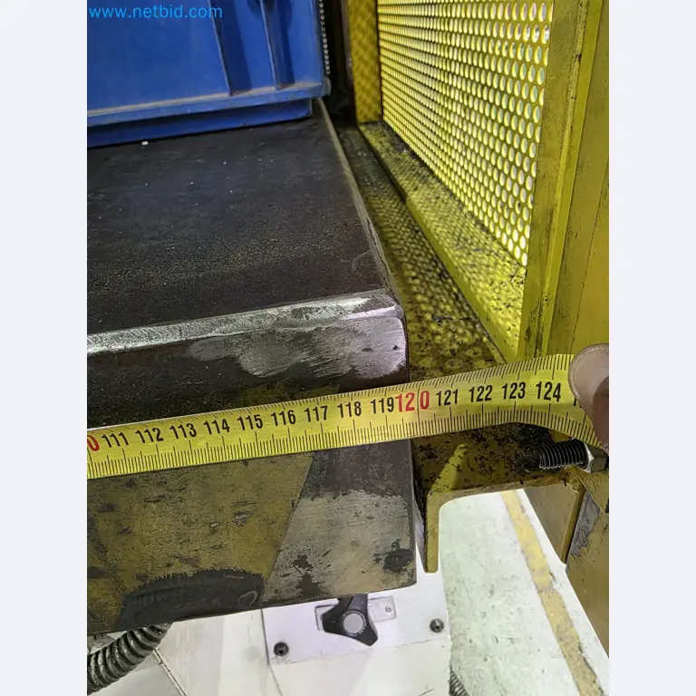 ¡Oportunidad Única!: Subasta de equipos y activos de la planta de producción de tubos de escape de Bosal Industrial Zaragoza SAU -22