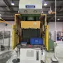 thumbnail-Jedinečná příležitost: Dražba majetku a zařízení závodu na výrobu výfukových potrubí společnosti Bosal Industrial Zaragoza SAU-2