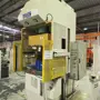 thumbnail-Jedinečná příležitost: Dražba majetku a zařízení závodu na výrobu výfukových potrubí společnosti Bosal Industrial Zaragoza SAU-3