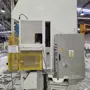 thumbnail-Jedinečná příležitost: Dražba majetku a zařízení závodu na výrobu výfukových potrubí společnosti Bosal Industrial Zaragoza SAU-4