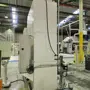 thumbnail-Jedinečná příležitost: Dražba majetku a zařízení závodu na výrobu výfukových potrubí společnosti Bosal Industrial Zaragoza SAU-5