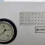 thumbnail-Jedinečná příležitost: Dražba majetku a zařízení závodu na výrobu výfukových potrubí společnosti Bosal Industrial Zaragoza SAU-8