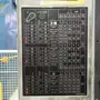 thumbnail-Jedinečná příležitost: Dražba majetku a zařízení závodu na výrobu výfukových potrubí společnosti Bosal Industrial Zaragoza SAU-10