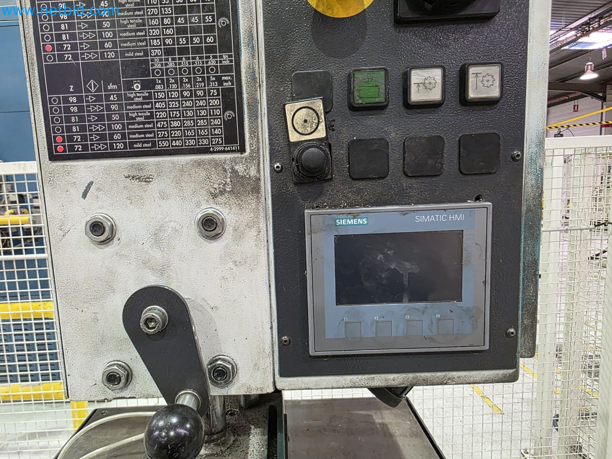 ¡Oportunidad Única!: Subasta de equipos y activos de la planta de producción de tubos de escape de Bosal Industrial Zaragoza SAU -11