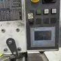 thumbnail-Jedinečná příležitost: Dražba majetku a zařízení závodu na výrobu výfukových potrubí společnosti Bosal Industrial Zaragoza SAU-11