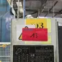 thumbnail-Jedinečná příležitost: Dražba majetku a zařízení závodu na výrobu výfukových potrubí společnosti Bosal Industrial Zaragoza SAU-12
